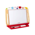 Blackboard T83908