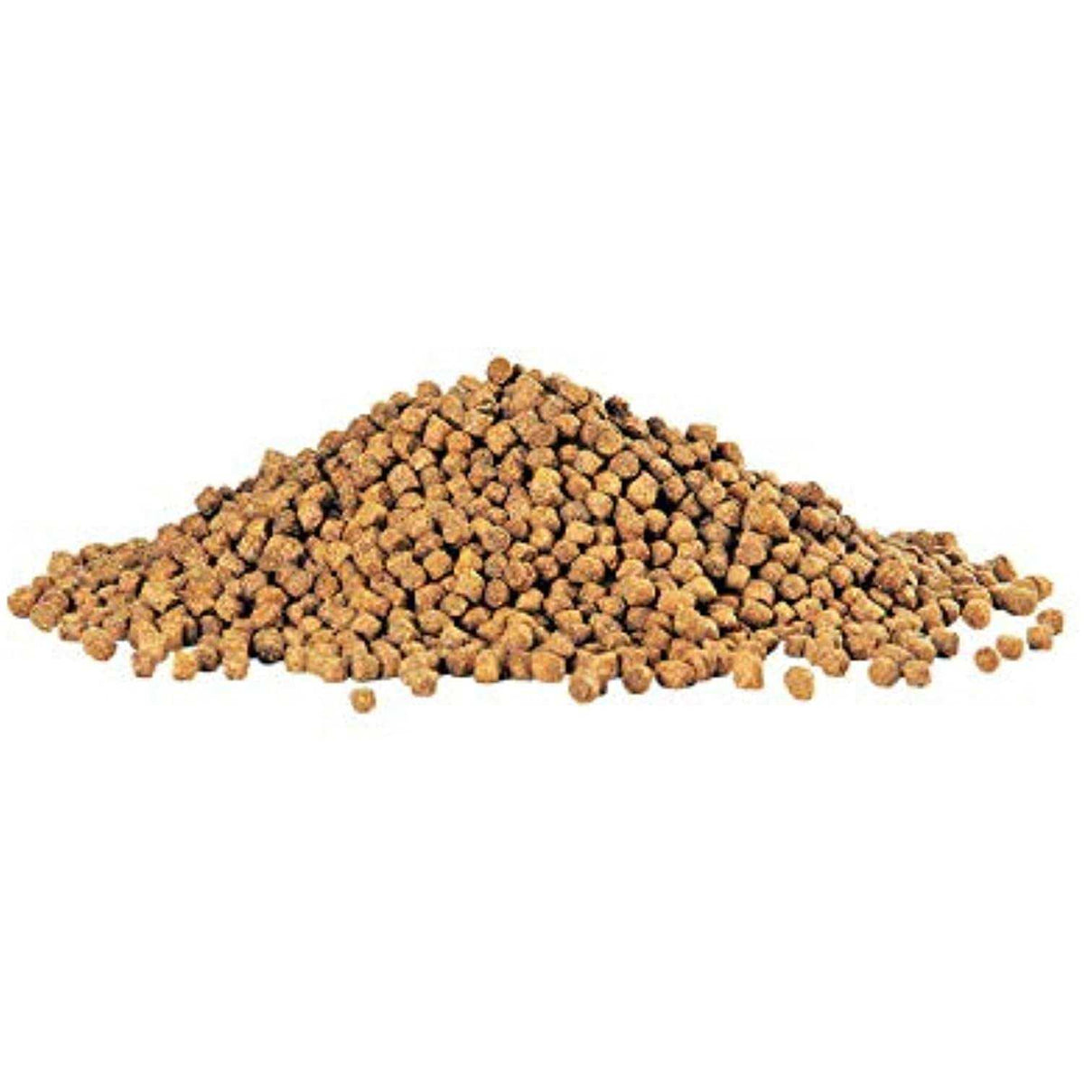 Cichlid Food Pellets X96691