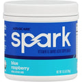 Blue Raspberry Vitamin and Amino Acid Energy Drink Powder Mix, 10.5 oz L326