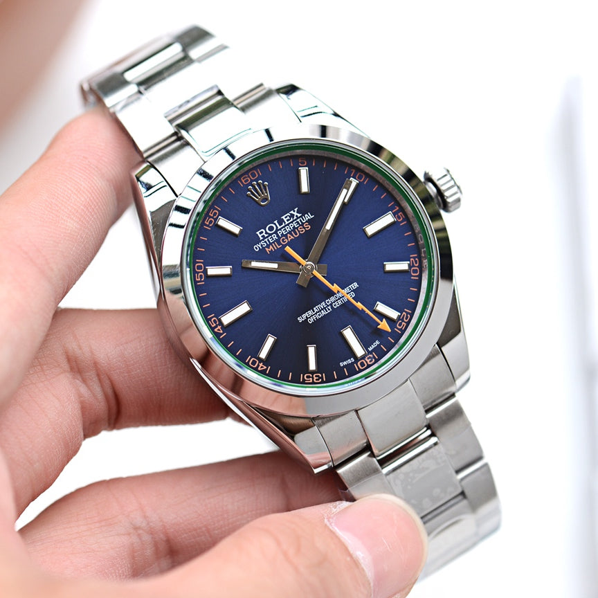 40mm N21717
