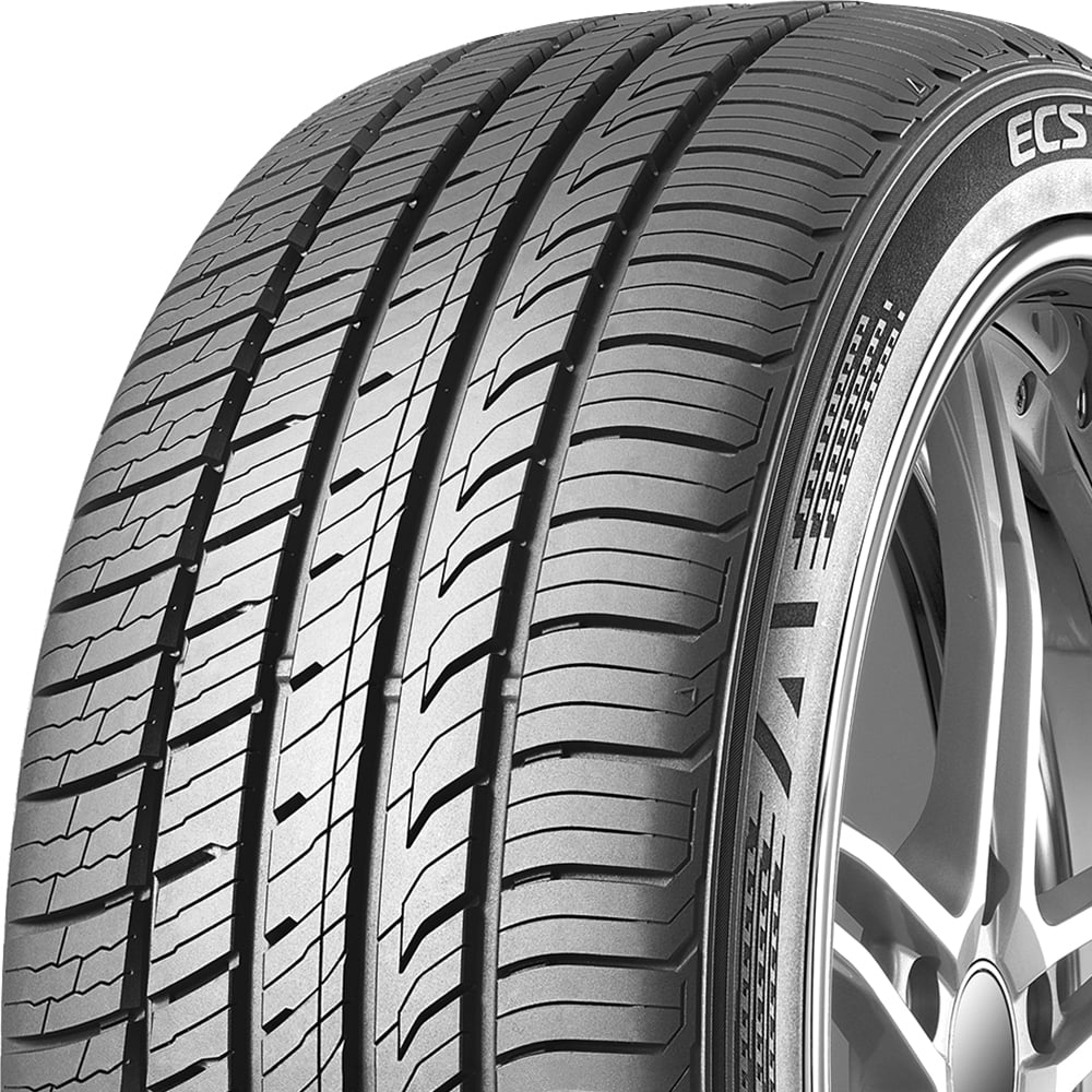 All Season 245/50ZR18 100W Passenger Tire N1601