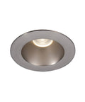Brushed Nickel LED High Output Trim U788
