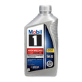 High Mileage Full Synthetic 5W-20 Motor Oil M97018
