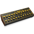 Wasp Deluxe Synthesizer M144