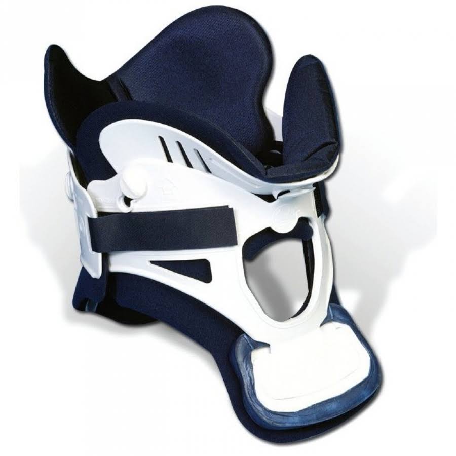 Cervical Collar C457728
