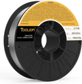 Flux Core Self-shielded Mig Welding Wire for Carbon Steel K22044