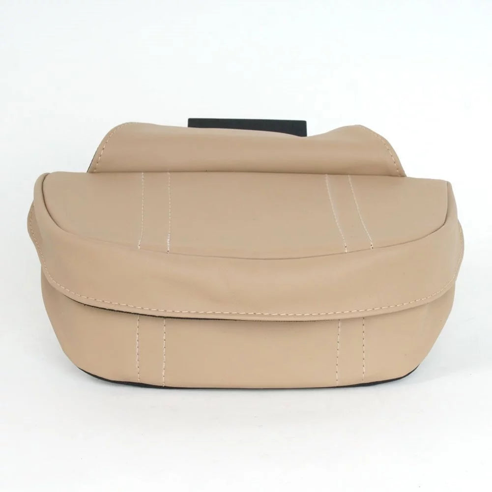 Cashmere Travel Pouch E9428
