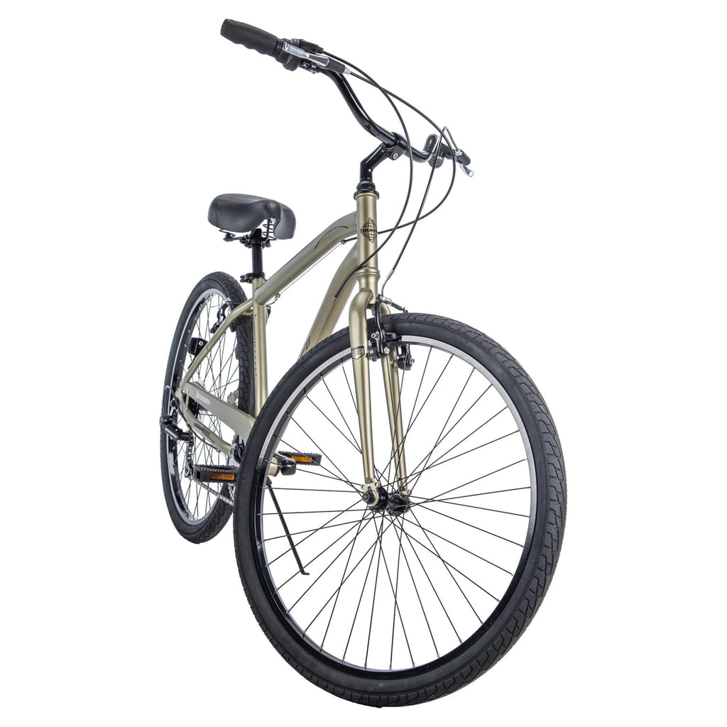 27.5 Men's Comfort Bike M433550