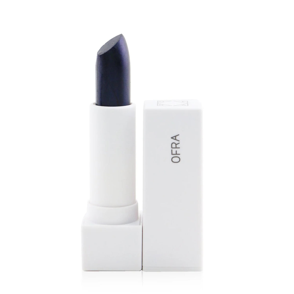 Pink Shimmer Lipstick 4.5g W2315