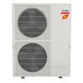 3-Ton Multi-Zone Heat Pump R638