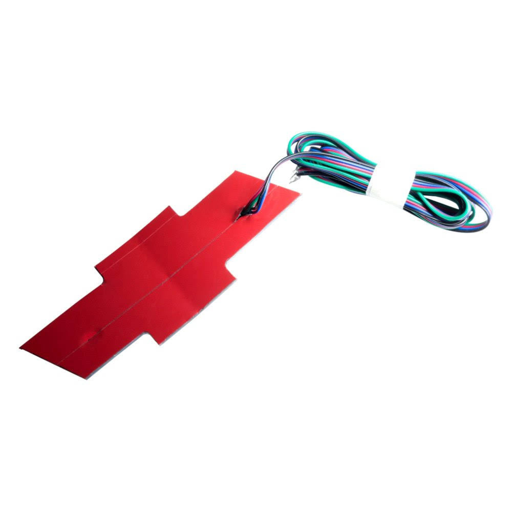 Illuminated Bowtie A7689