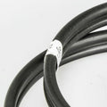 Power Cord L676