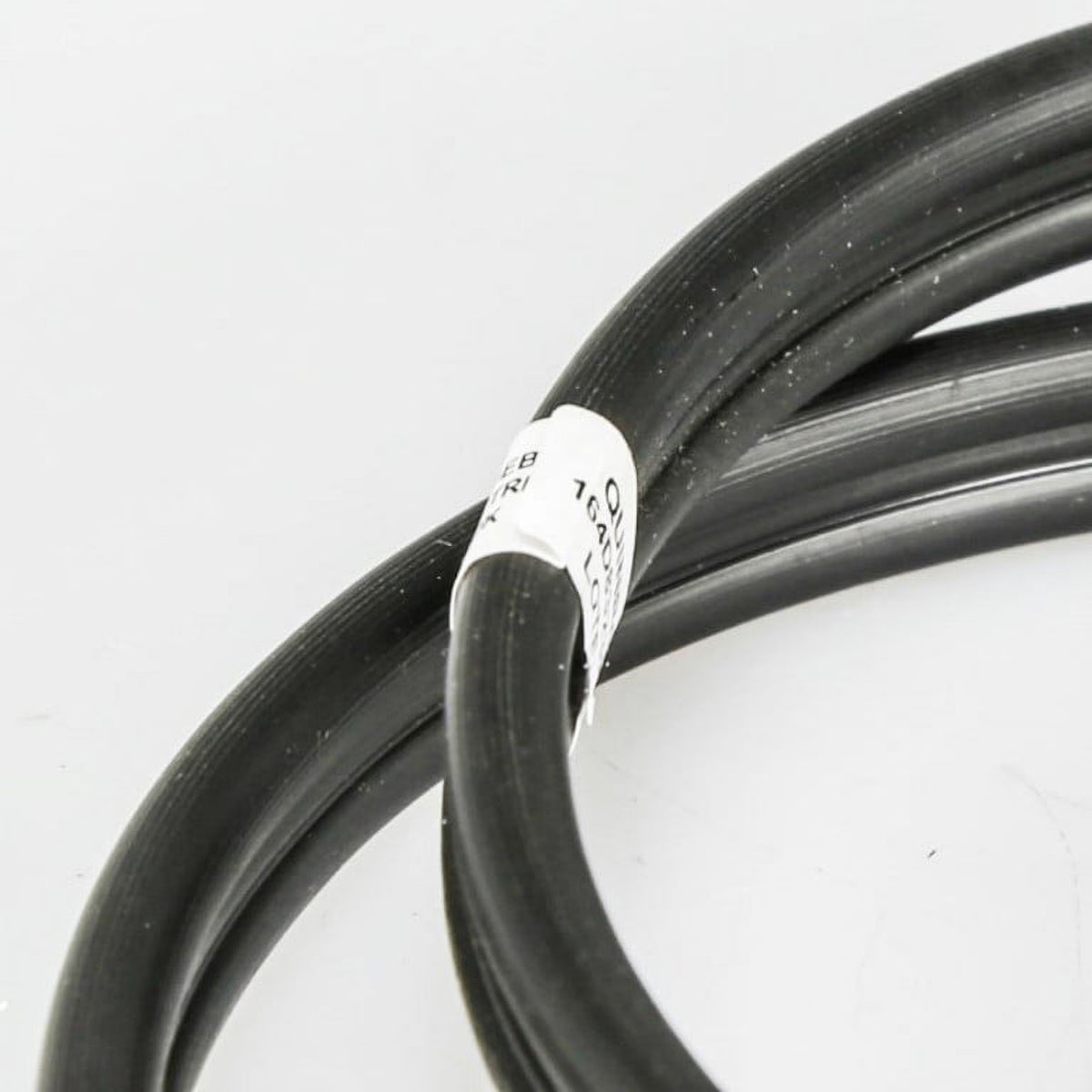 Power Cord L676