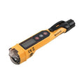 Non-Contact Voltage Tester with Laser Distance Meter V98304
