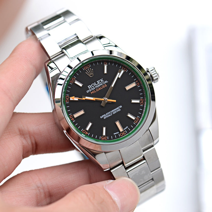 40mm N21717