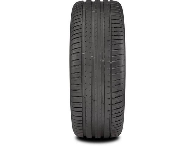 235/65R17 108V XL Tire W91024