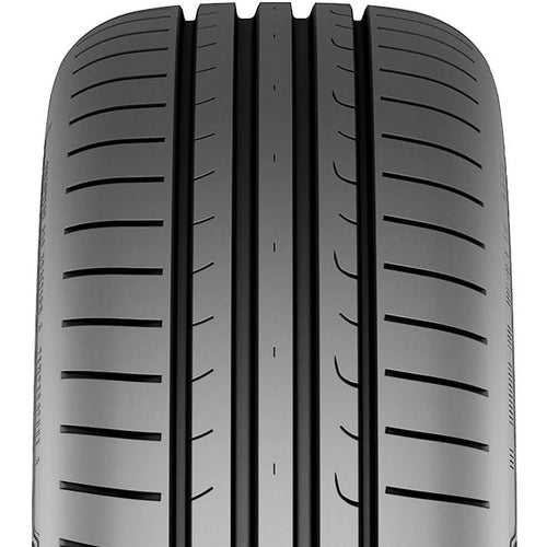 205/55R16 91V Performance Tire I736389