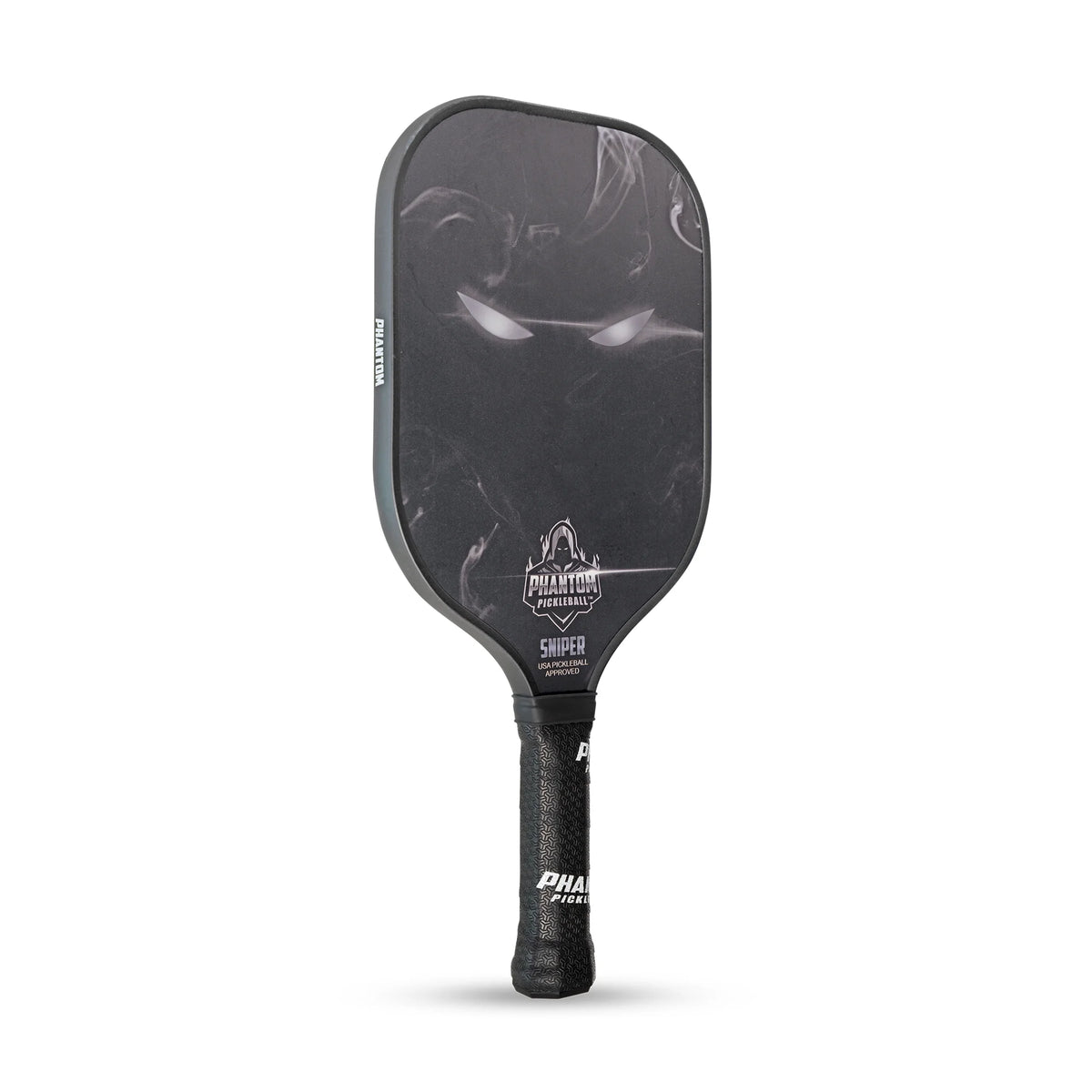 13mm T800 Carbon Fiber Pickleball Paddle with Cover M337353