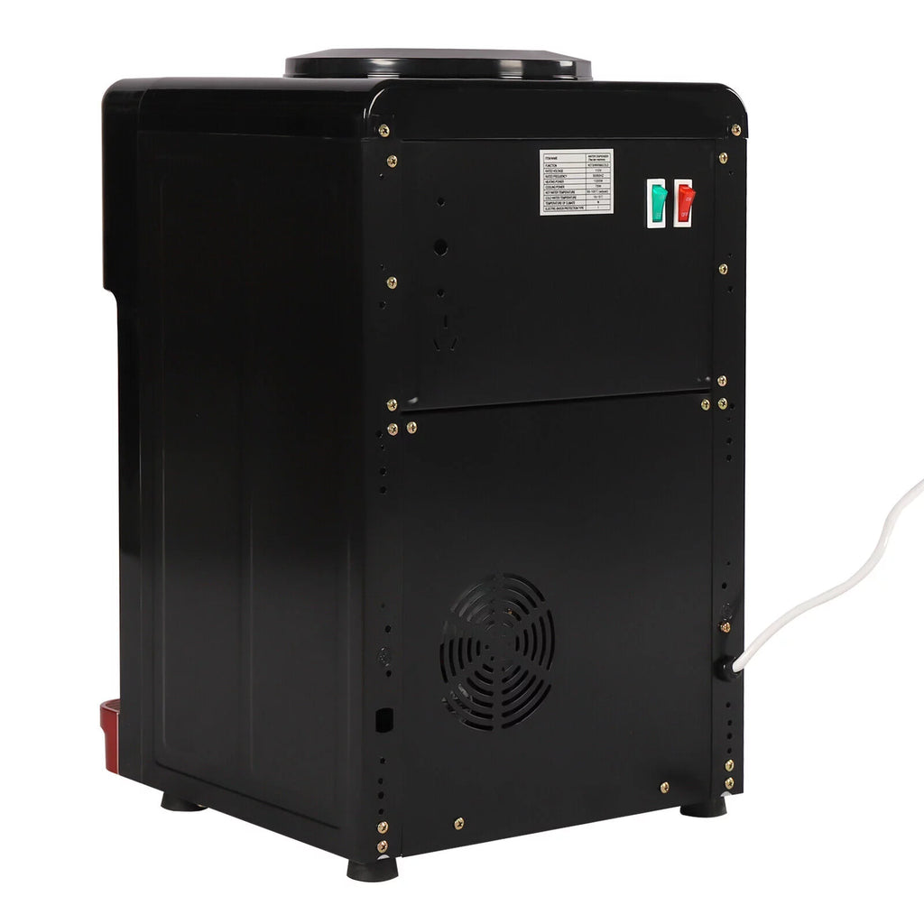 5 Gallon Hot Cold Water Cooler H91041