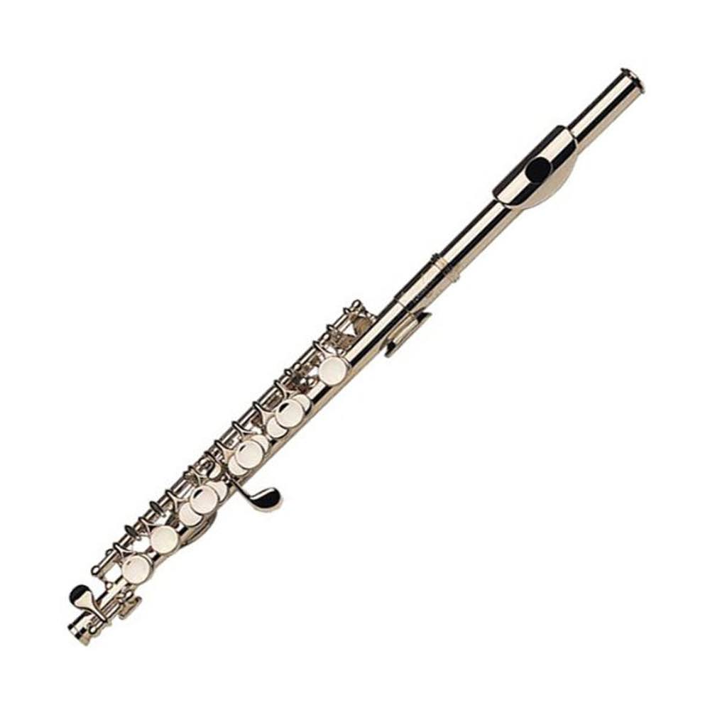 Silver Piccolo I2426