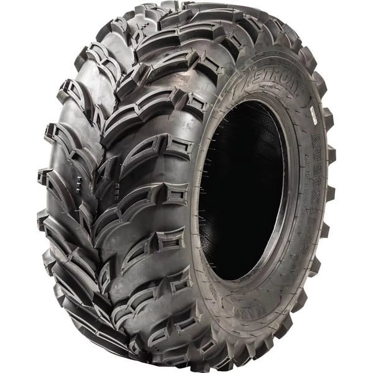 10 x 12 Utility ATV/UTV Tire S88010