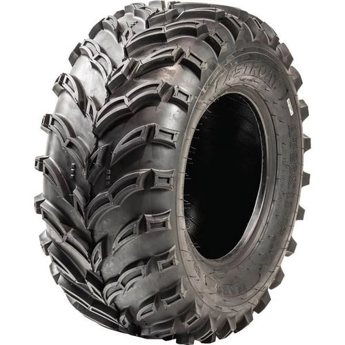 10 x 12 Utility ATV/UTV Tire S88010