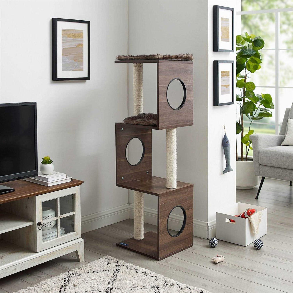 Cat Tree N506461