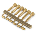 Intonator X8497