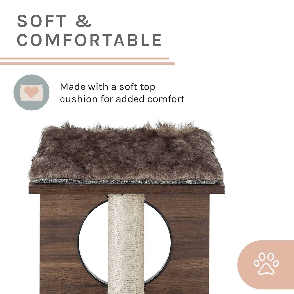 Cat Tree N506461