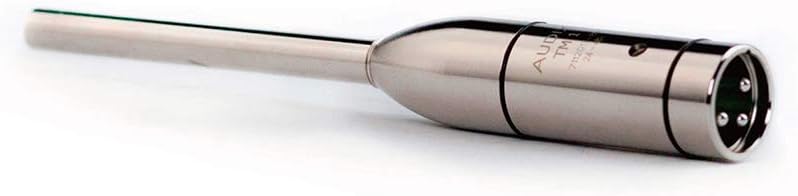 Dynamic Microphone Q84326