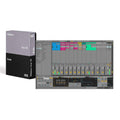 Ableton Live Suite 10 Upgrade from Live Lite T47213