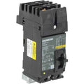 Molded Case Circuit Breaker W72226