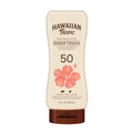 Sheer Touch Ultra Radiance Sunscreen Lotion SPF 50, 8oz Y977