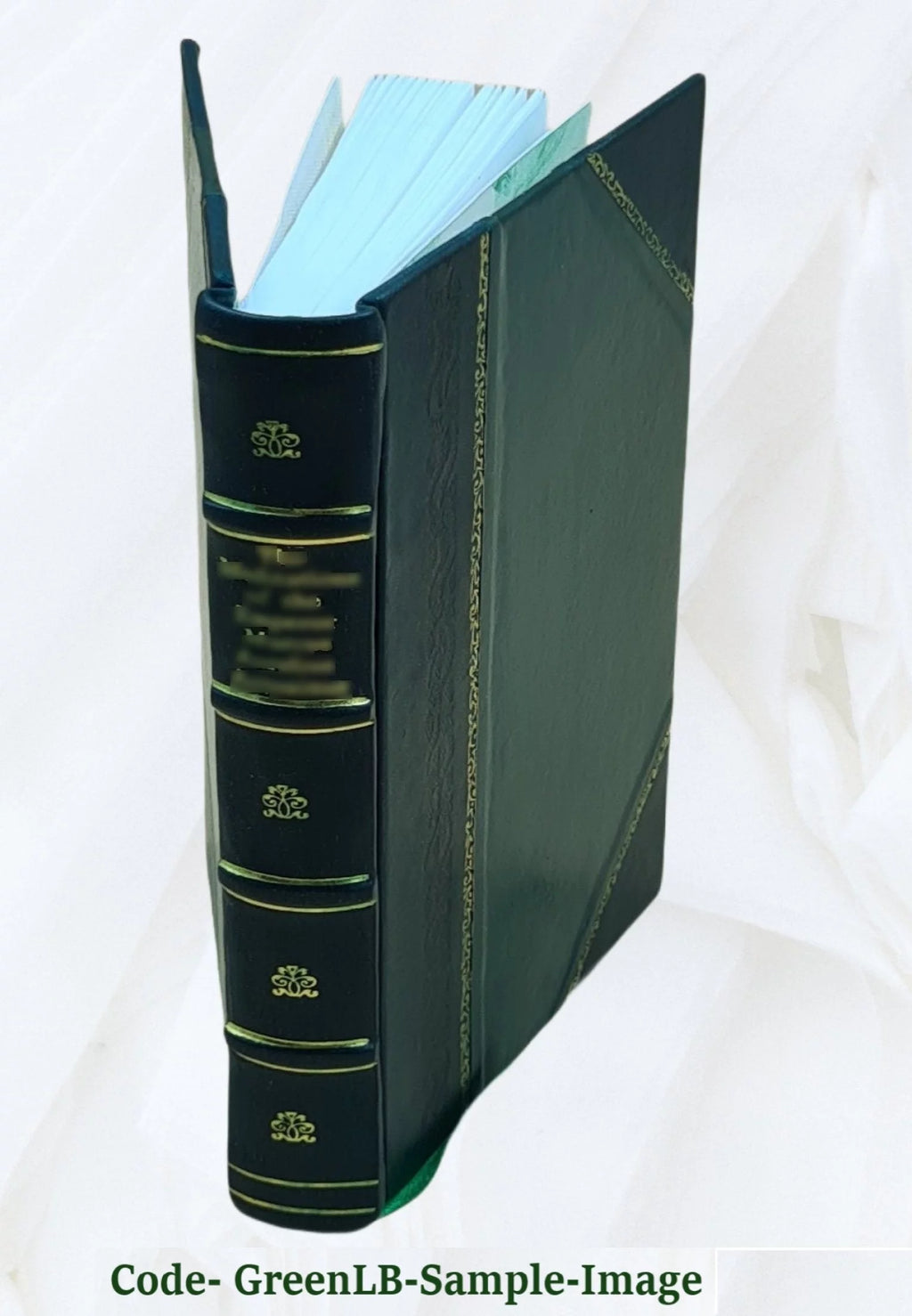 Electronic Reliability Design Handbook H94176