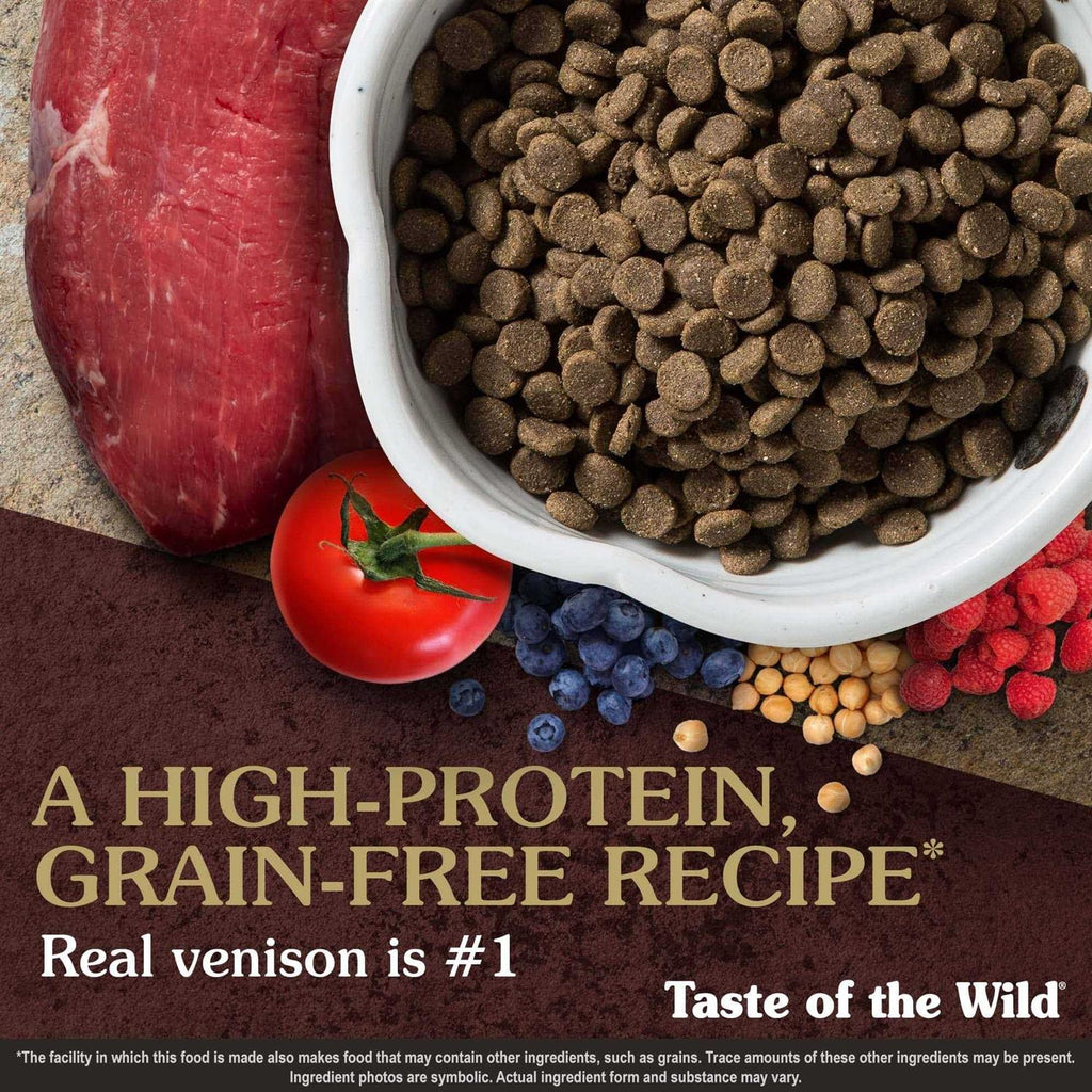 Dog Food Y9231