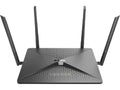 Dual Band AC2600 MU-MIMO Wi-Fi Router M45380