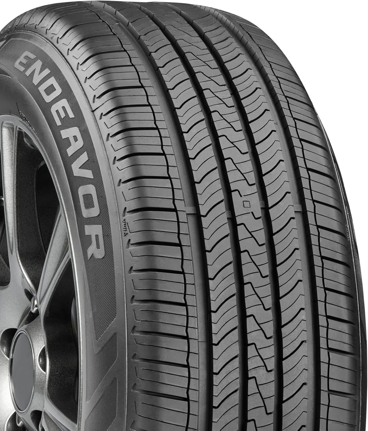 215/70R15 98H All-Season Tire C19971