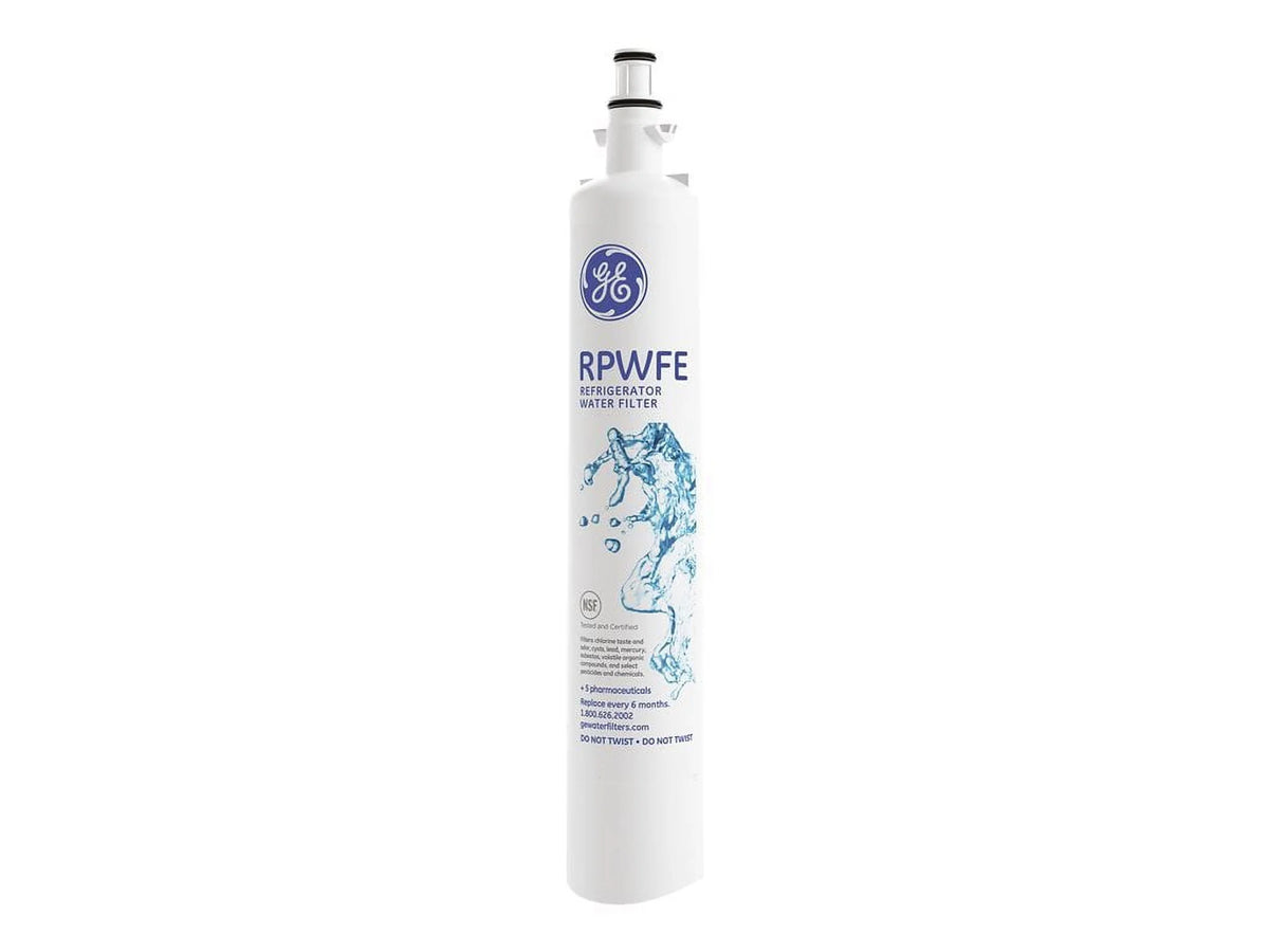 Refrigerator Water Filter G482