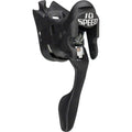 Right Lever Body Assembly E793