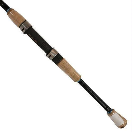 PCYI661MLFS Inshore 1pc Line Wt. 6-12 Rod X260998