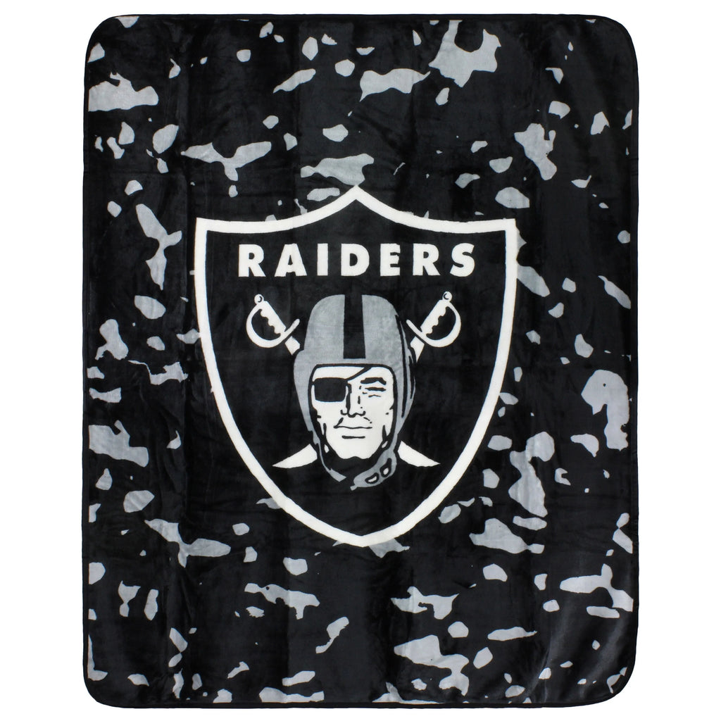 Comfy Throw Blanket T1600