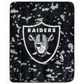 Comfy Throw Blanket T1600