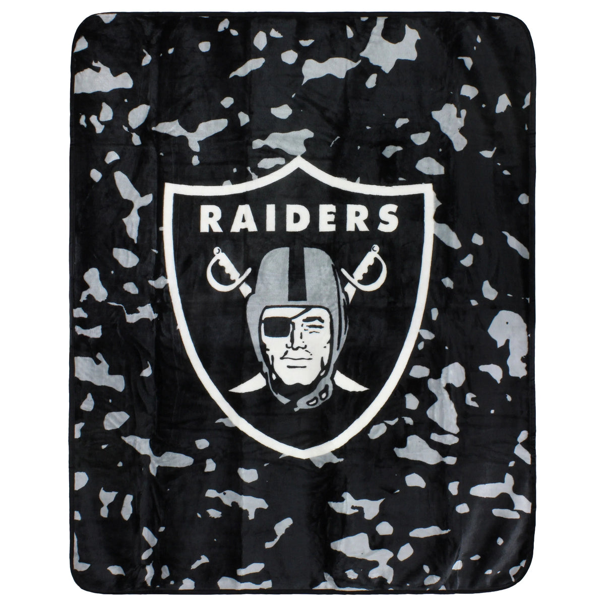 Comfy Throw Blanket T1600