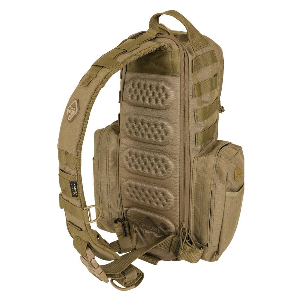 Coyote Sling Pack L686