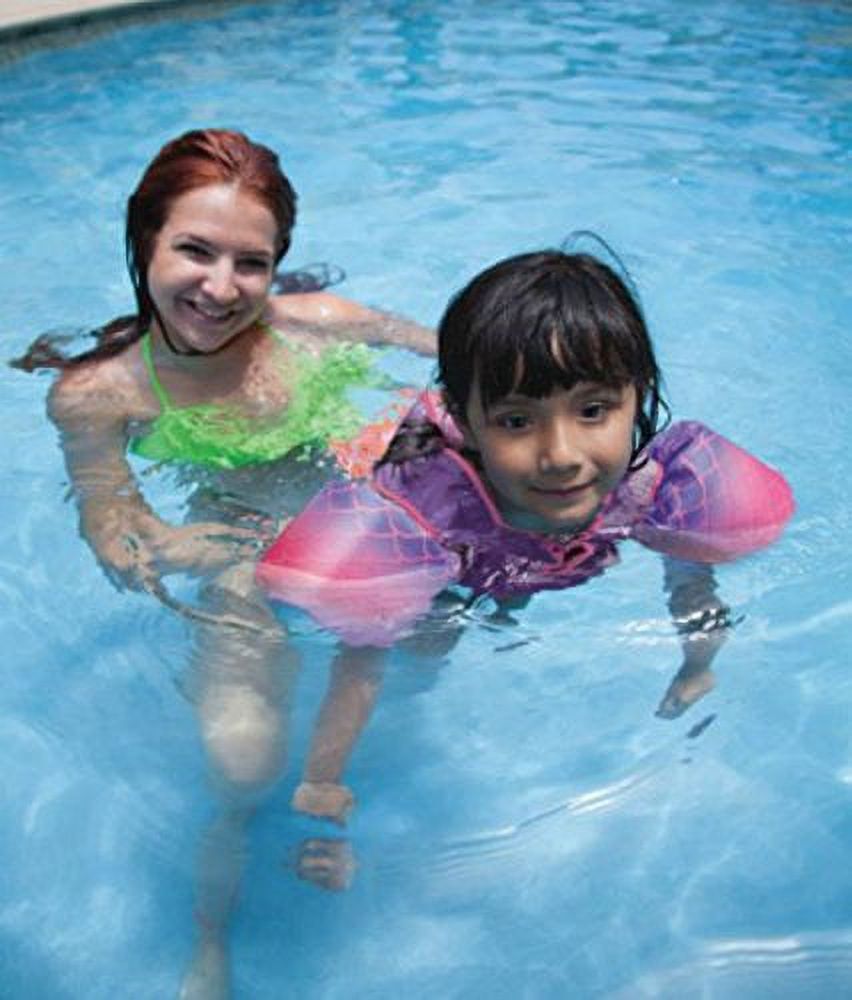 Child's Swim Vest V6048