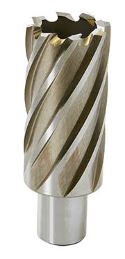 Cobalt Annular Cutter B754