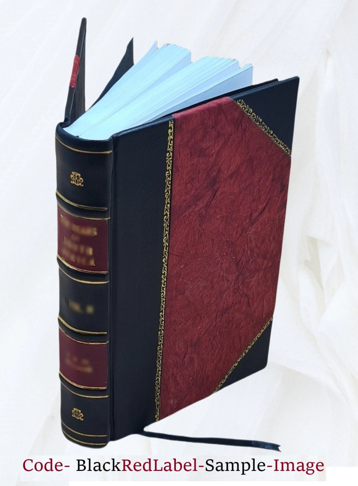 Lettres de Madame Roland X536552