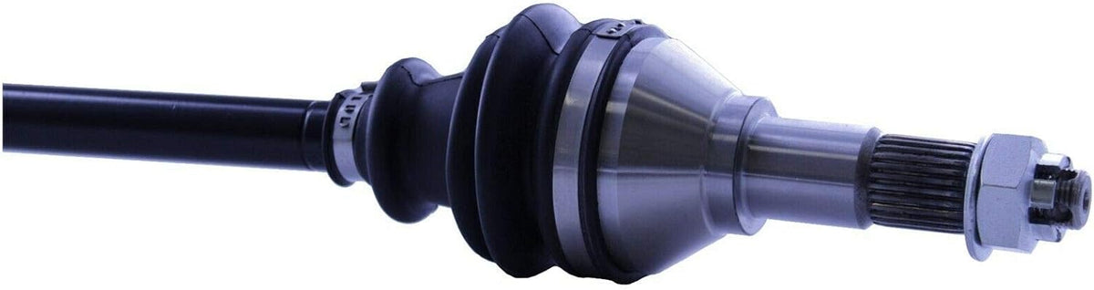 Front Left CV Axle for Can Am Maverick 1000R Z3212