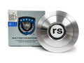 Billet Horn Button I582057