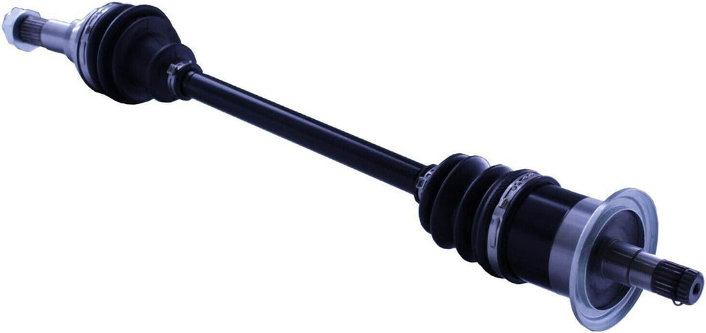 Front Left CV Axle for Can Am Maverick 1000R Z3212